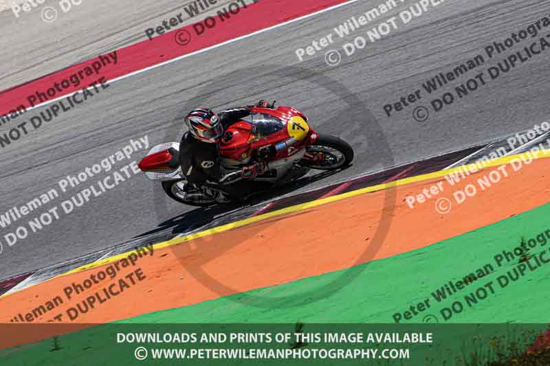 May 2023;May 2024;motorbikes;no limits;peter wileman photography;portimao;portugal;trackday digital images